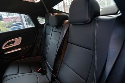 Mercedes CLA 180 Progressive