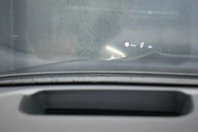 Mercedes GLS 450 d 4-MATIC AMG Line