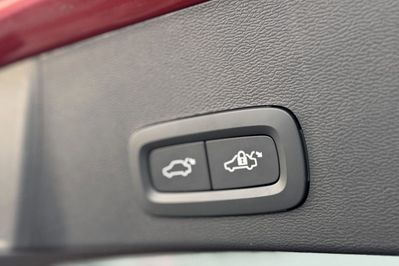 Volvo XC40 B3 Core aut