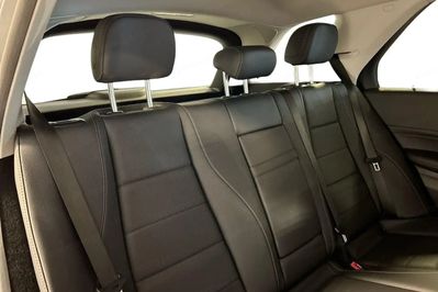 Mercedes GLE 300 d 4-Matic AMG Line