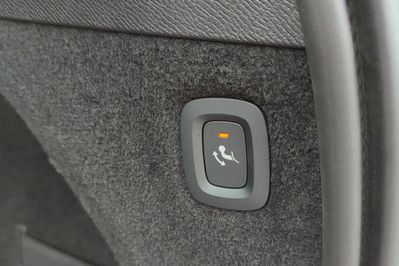 Volvo XC90 B5 B AWD Ultra Bright 7os aut