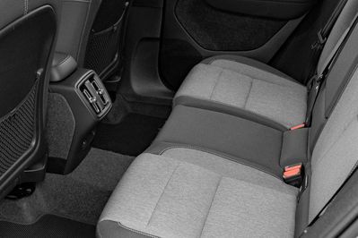 Volvo XC40 B3 Plus Dark