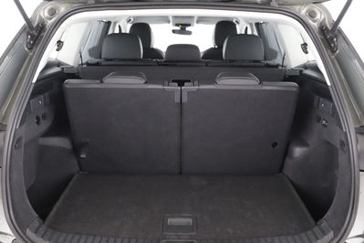 Volkswagen Tayron TDI SCR 4Mot. Life DSG