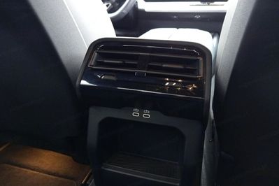 BMW Seria 5 520d mHEV aut