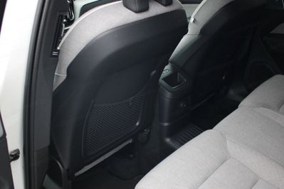 Volvo XC60 T6 Plug-In Hybrid AWD Ultra Bright