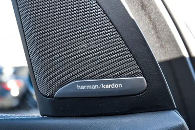 BMW X7 xDrive40d M Sport