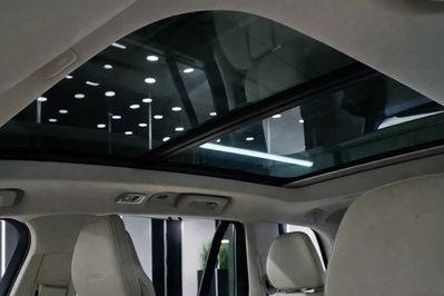 Volvo XC90 B5 D AWD Inscription aut