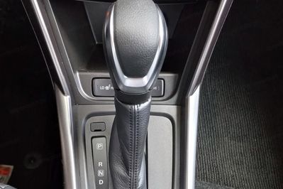 Suzuki S-Cross 1.4 BoosterJet mHEV Elegance SP 4WD aut