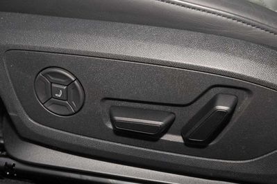 Audi A3 RS3 TFSI quattro Sportback