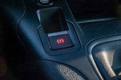 Citroen Berlingo XL L2H1