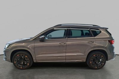Cupra Ateca 1.5 TSI DSG