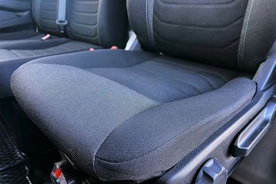 Iveco Daily 35S16 Kontener Chłodnia do 0°C