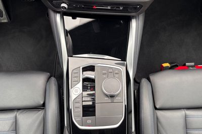 BMW Seria 2 M240i xDrive