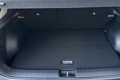 Kia EV4 81.4kWh Business Line