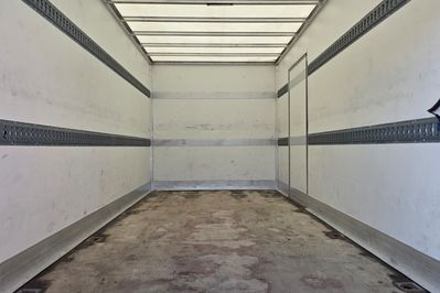 Iveco Daily 50C16 3.0