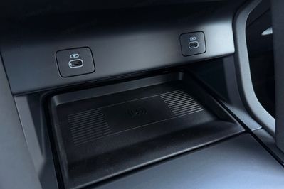 Land Rover Discovery Sport 2.0 D200 mHEV Landmark aut