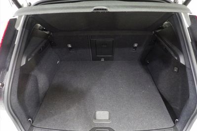 Volvo XC40 B3 Core