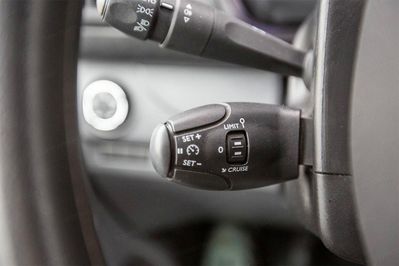 Fiat Scudo Maxi Professional L2H1 Zabudowa Brygadowa