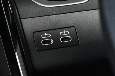 BMW X1 sDrive20d mHEV M Sport