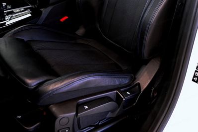 BMW X4 xDrive20i M Sport