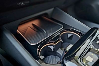 BMW Seria 5 520d xDrive M Sport