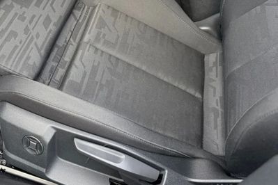 Audi A5 TFSI S line Avant