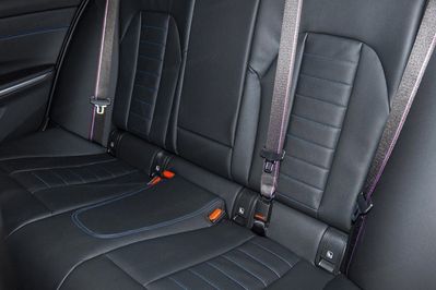 BMW Seria 3 Touring M340i xDrive