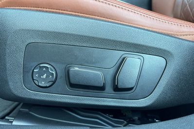 BMW Seria 4 Gran Coupe M440i xDrive