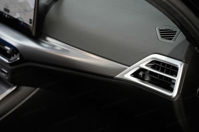 BMW Seria 3 320i xDrive M Sport