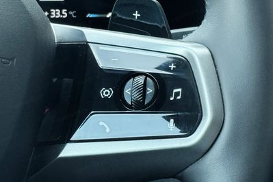 BMW Seria 5 520D