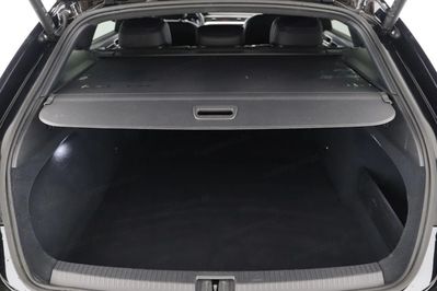 Volkswagen Arteon 2.0  DSG