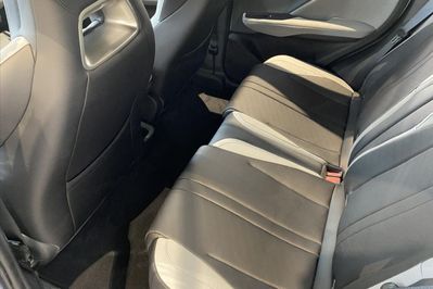 BYD Dolphin Surf Boost