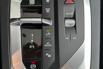 BMW Seria 2 Gran Coupe M235i xDrive