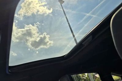 Renault Arkana Esprit Alpine E-Tech Full Hybrid 1.6