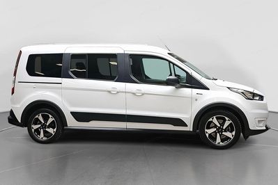Ford Transit Connect Kombi 230 L2H1 Active