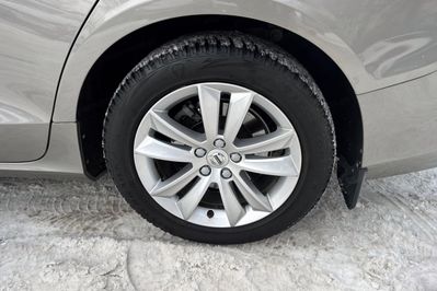 Volvo V60 B3 B Momentum Core