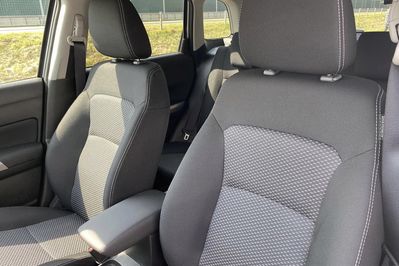 Suzuki Vitara 1.4 Boosterjet mHEV Premium Plus 4WD