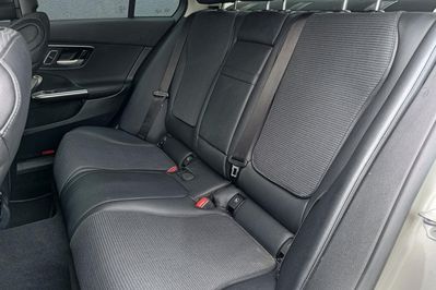 Mercedes Klasa C 300 4-Matic Avantgarde