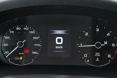 Toyota Proace Max Active L3H2