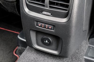 Ford Kuga ST-Line 1.5 EcoBoost