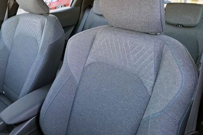 Renault Clio Evolution 1.8 E-TECH Full Hybrid