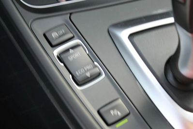 BMW Seria 3 Gran Turismo Advantage