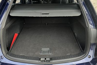 Toyota Corolla 1.8 Hybrid Comfort