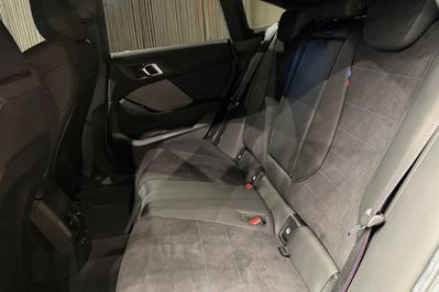 BMW Seria 2 220i M Sport aut