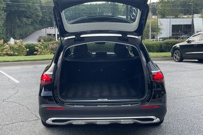 Mercedes Klasa E 220 d 4-Matic All-Terrain Avantgarde