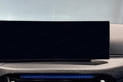 BMW i4 Gran Coupe eDrive 35 M Sport
