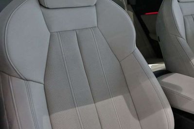 Audi Q5 TFSI quattro S line Sportback