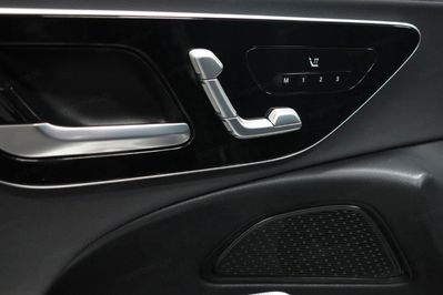 Mercedes Klasa E 220 d  Avantgarde