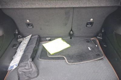 Jeep Renegade 1.5 DCT