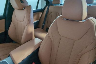 BMW Seria 3 320i xDrive M Sport